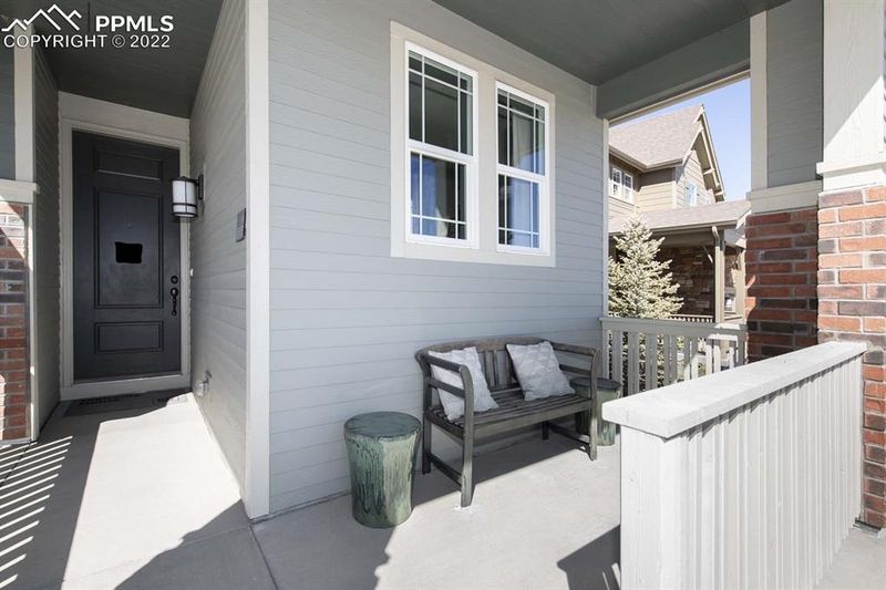 1710 Stable View Dr, Castle Pines, CO 80108
