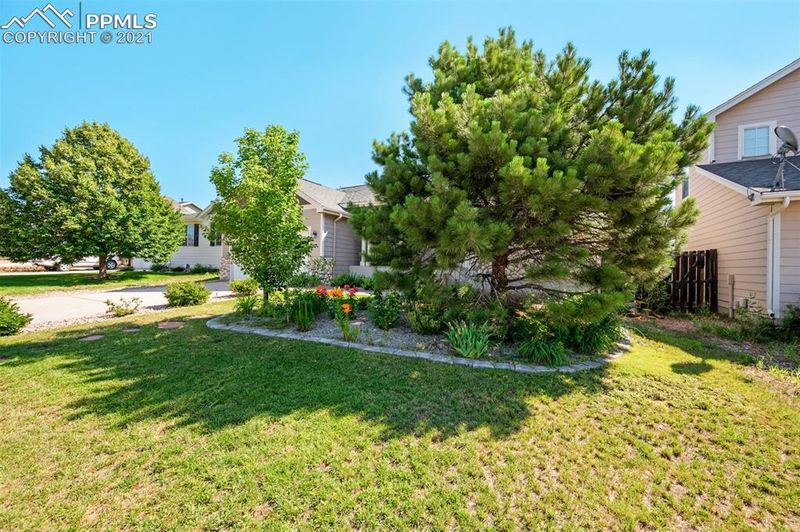 17115 Mountain Lake Dr, Monument, CO 80132