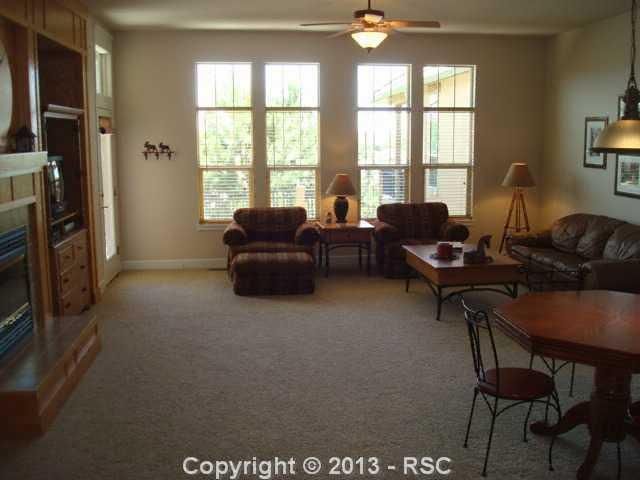 1712 Pine Mesa Grv, Colorado Springs, CO 80918