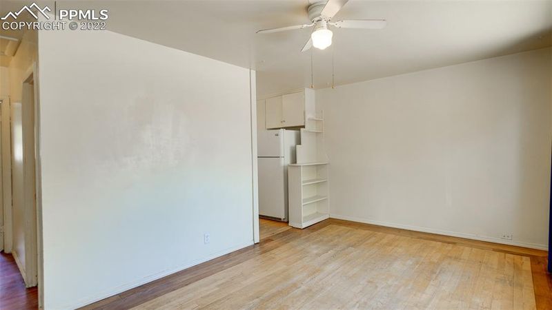 1712 Quillian Ave, Pueblo, CO 81005