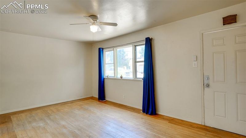 1712 Quillian Ave, Pueblo, CO 81005