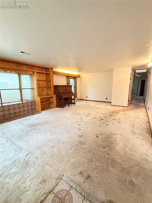 1713 Boulder St, Colorado Springs, CO 80904