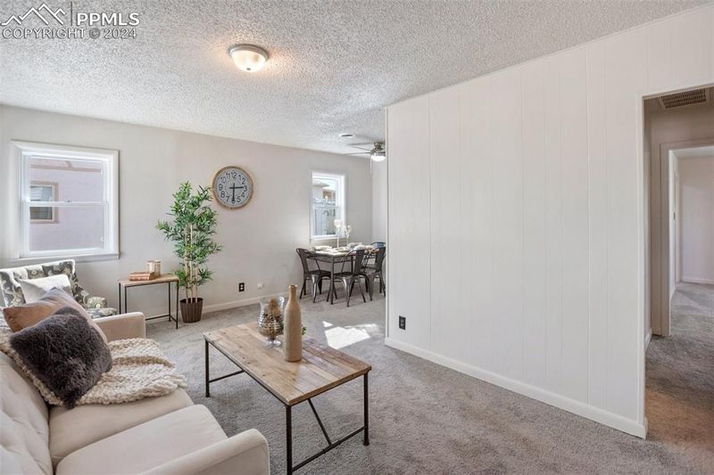 1713 Henry Ave, Pueblo, CO 81005