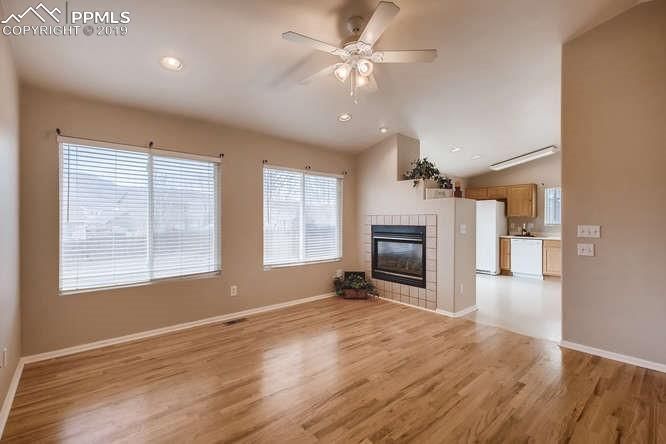 17130 Foxcross Dr, Monument, CO 80132