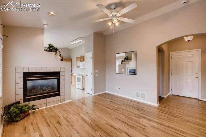 17130 Foxcross Dr, Monument, CO 80132