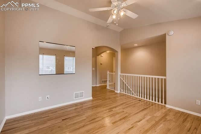 17130 Foxcross Dr, Monument, CO 80132