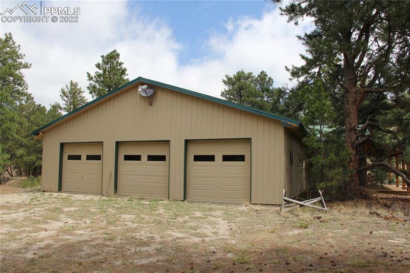 17130 Proffits Point, Peyton, CO 80831