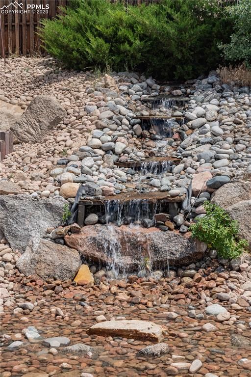 17135 Park Trail Dr, Monument, CO 80132