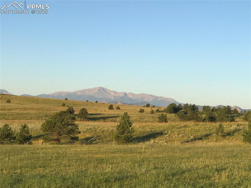 17138 Elk Basin Ct, Colorado Springs, CO 80908