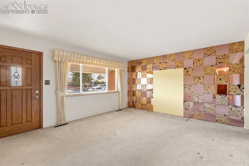 1714 Baylor Dr, Colorado Springs, CO 80909
