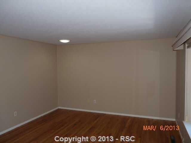 1714 Yuma St, Colorado Springs, CO 80909