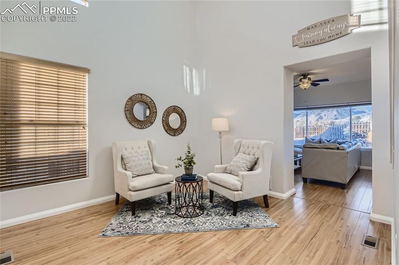 17140 Park Trail Dr, Monument, CO 80132