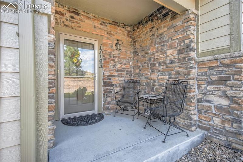 17143 Blue Mist Grv, Monument, CO 80132