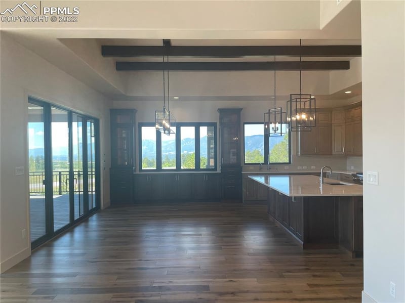 17148 Copper Valley Ct, Monument, CO 80132