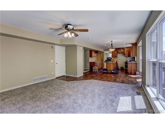 1715 Colgate St, Colorado Springs, CO 80918