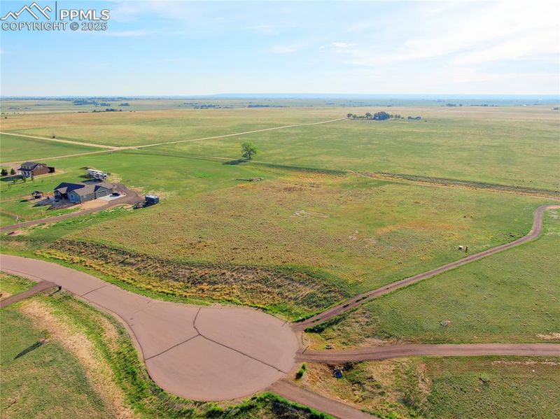 1715 Terri Lee Dr, Peyton, CO 80831