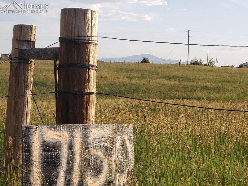 17150 Fairwind Pl, Elbert, CO 80106