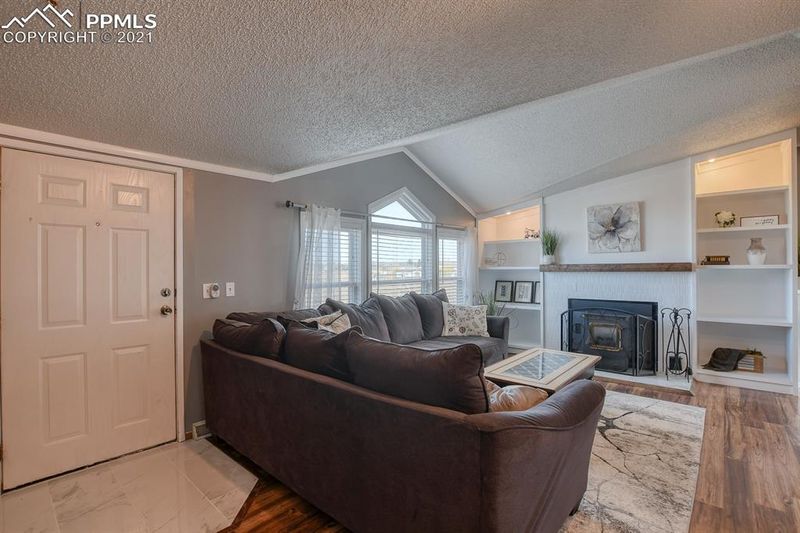 17150 Wagon Train Loop, Peyton, CO 80831