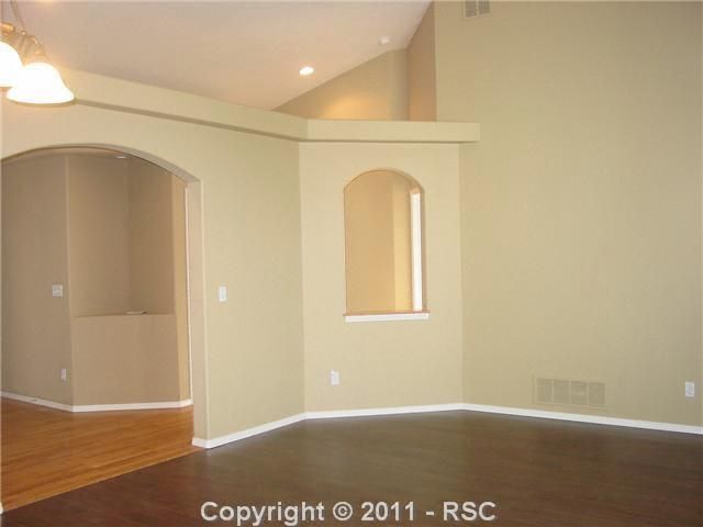 17159 Buffalo Valley Pa, Monument, CO 80132