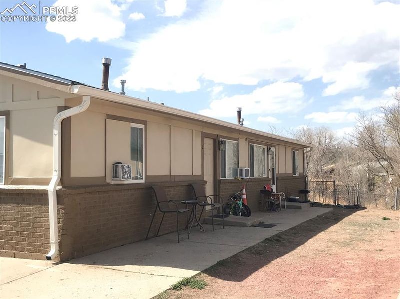 1716 S Hampton St, Colorado Springs, CO 80906