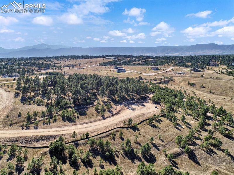 17162 Jackson Ranch Ct, Monument, CO 80132
