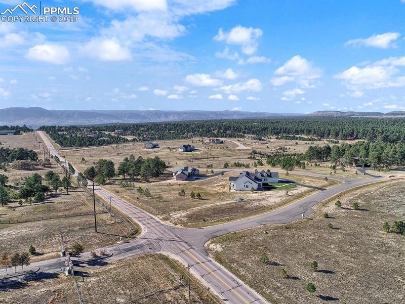 17162 Jackson Ranch Ct, Monument, CO 80132