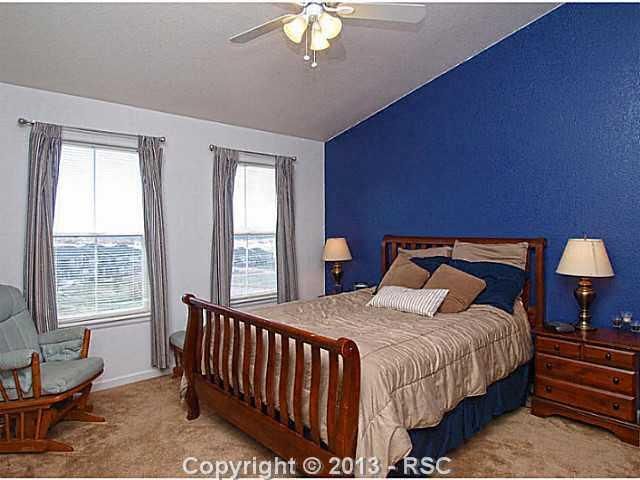 17164 Blue Mist Grv, Monument, CO 80132