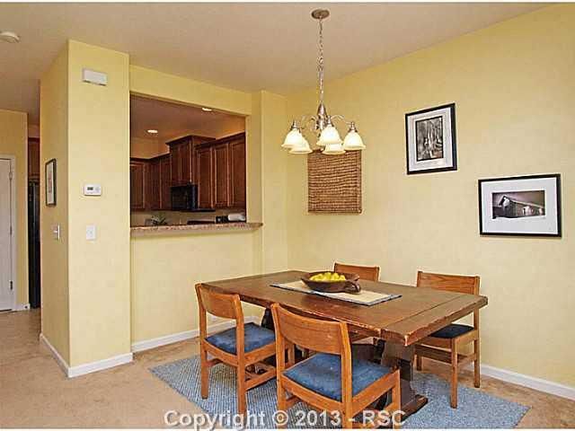 17164 Blue Mist Grv, Monument, CO 80132