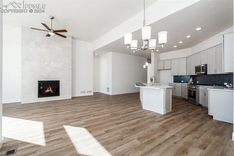 17166 Crimson Clover Dr, Monument, CO 80132