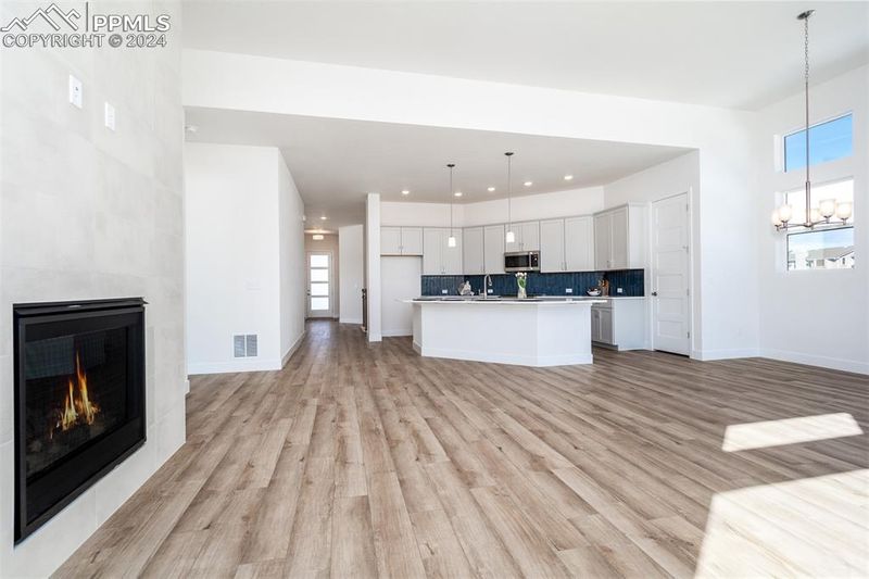 17166 Crimson Clover Dr, Monument, CO 80132