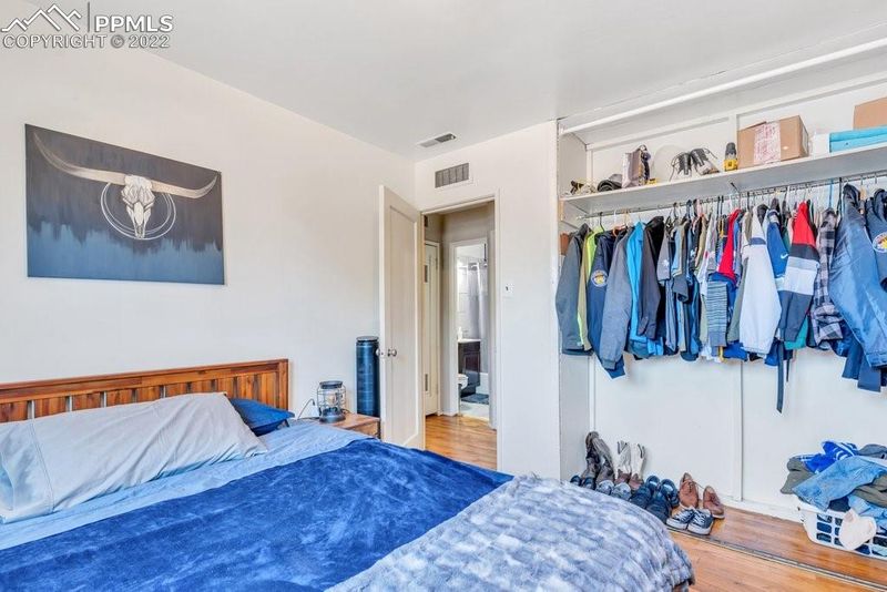 1717 Keeler Ave, Pueblo, CO 81005