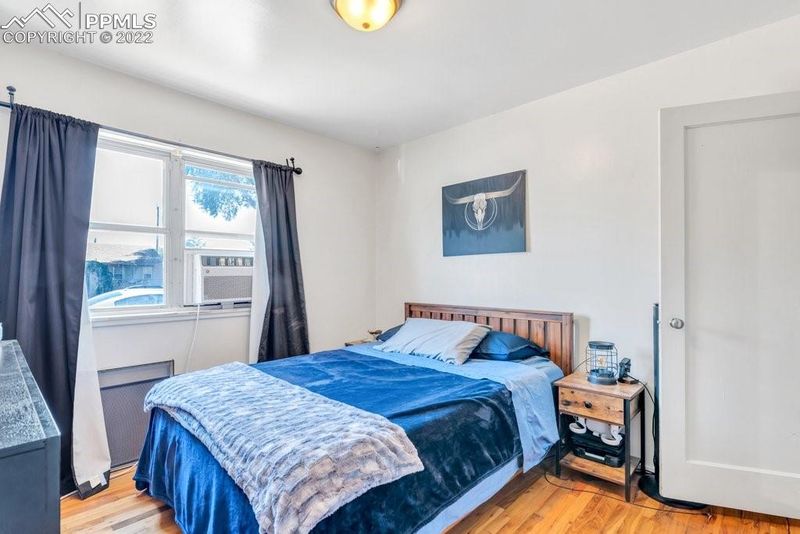1717 Keeler Ave, Pueblo, CO 81005