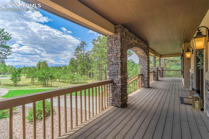 17175 Colonial Park Dr, Monument, CO 80132