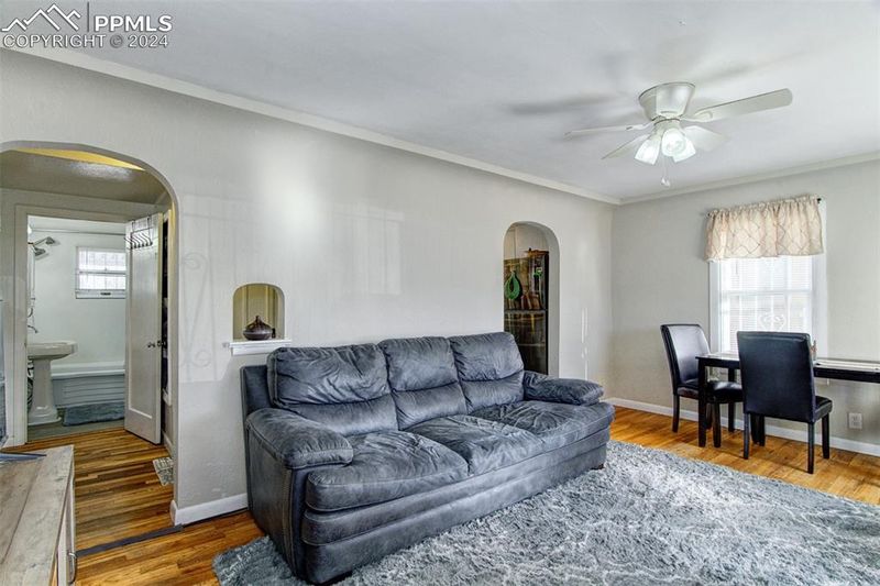 1718 Acero Ave, Pueblo, CO 81004
