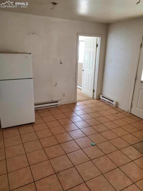 1718 Quillian Ave, Pueblo, CO 81005
