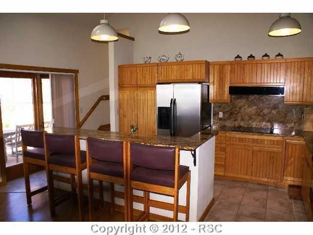 17180 Early Star Dr, Monument, CO 80132