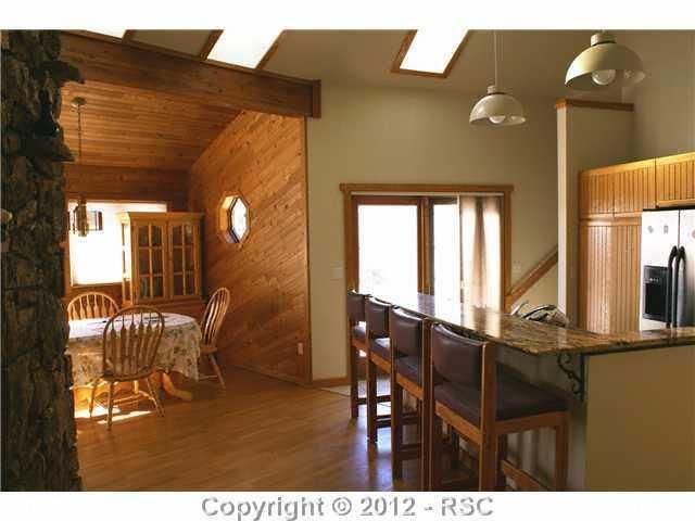 17180 Early Star Dr, Monument, CO 80132