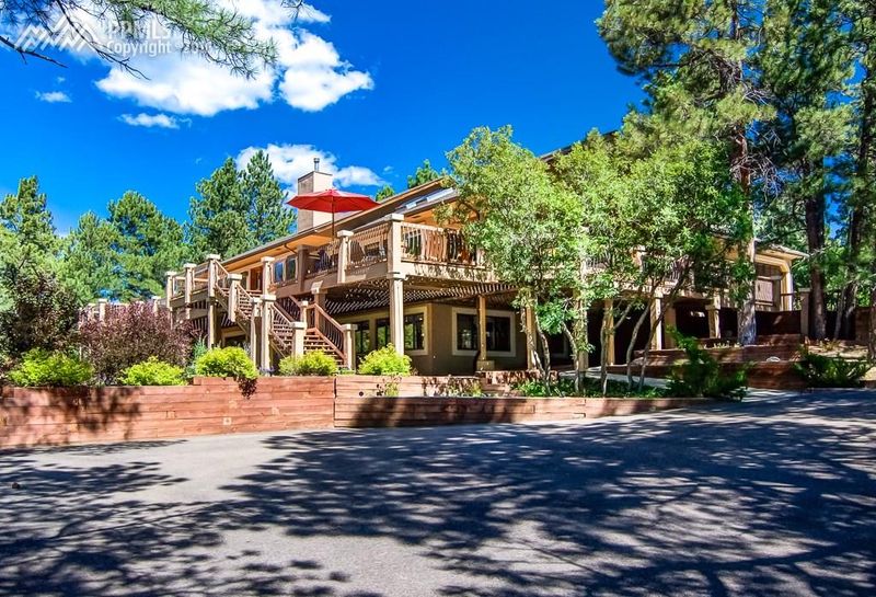 17180 Oxbridge Rd, Monument, CO 80132