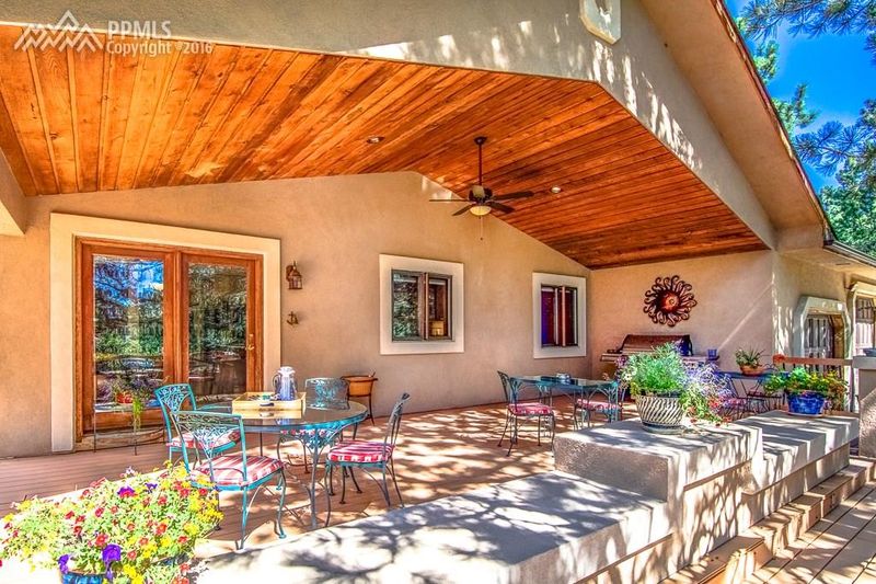 17180 Oxbridge Rd, Monument, CO 80132