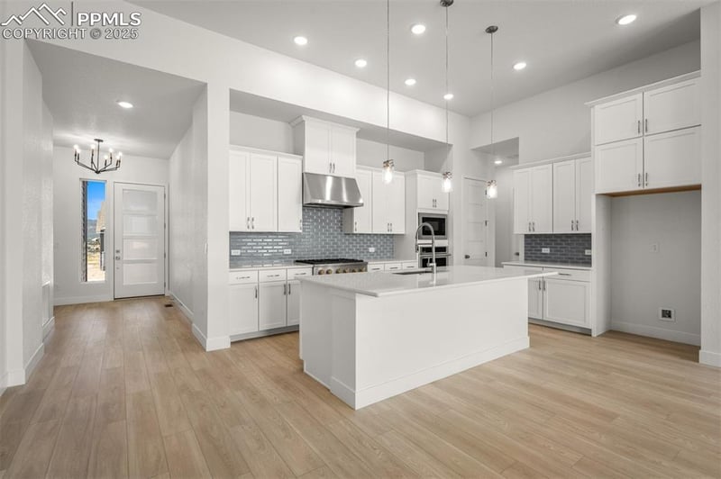 17182 Crimson Clover Dr, Monument, CO 80132