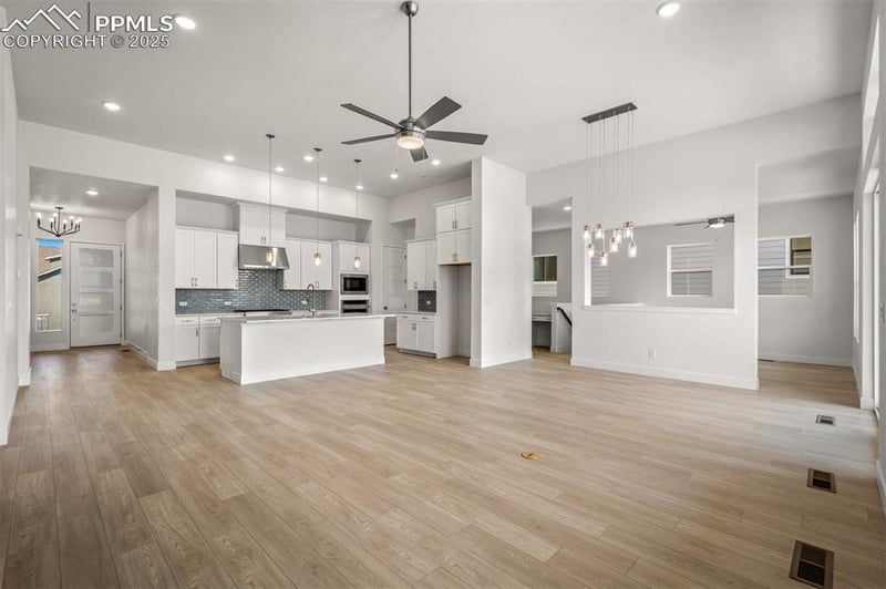 17182 Crimson Clover Dr, Monument, CO 80132