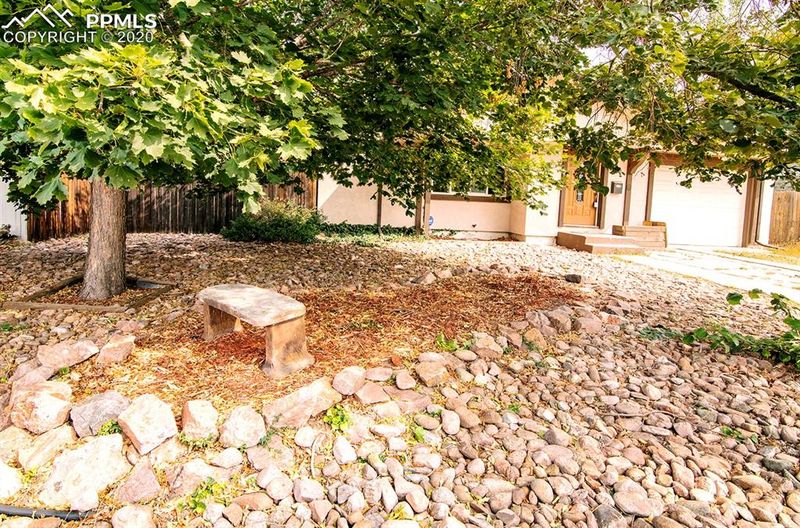 1719 Holmes Dr, Colorado Springs, CO 80909