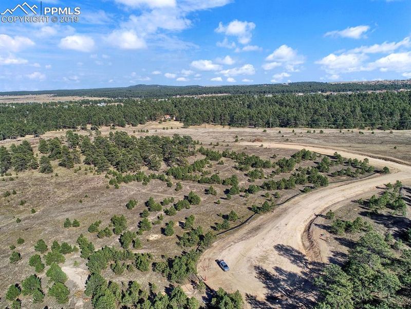 17192 Jackson Ranch Ct, Monument, CO 80132