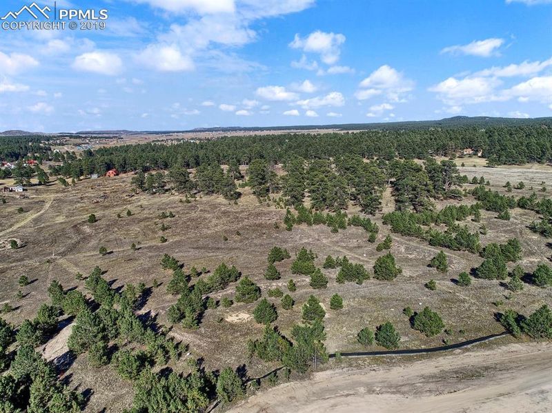 17192 Jackson Ranch Ct, Monument, CO 80132