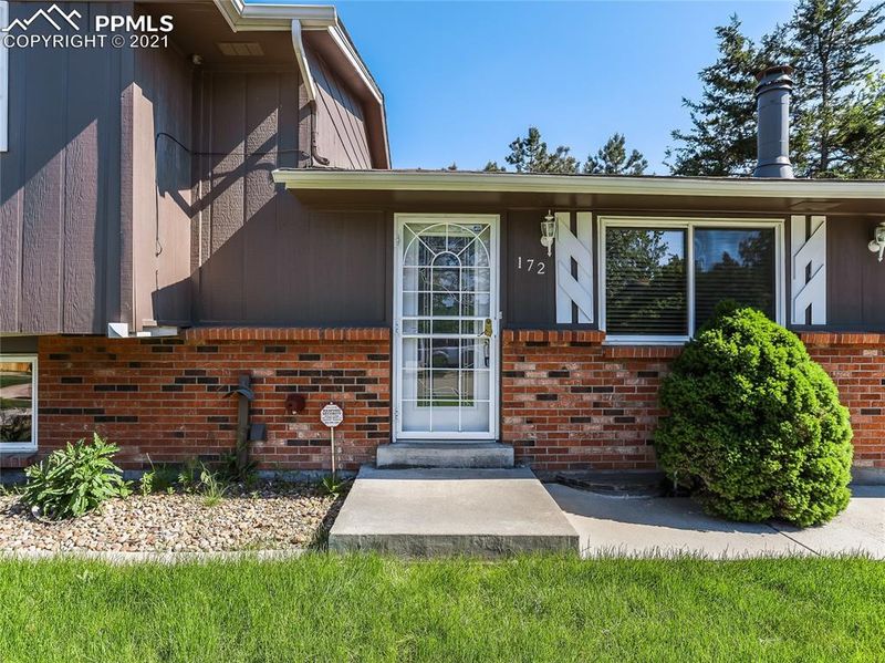 172 Olympus Cir, Lone Tree, CO 80124