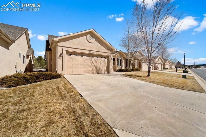 1720 Moorwood Point, Monument, CO 80132