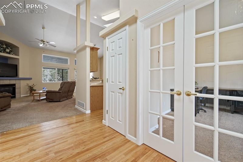 1720 Moorwood Point, Monument, CO 80132