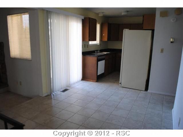 1720 Peterson Rd, Colorado Springs, CO 80915