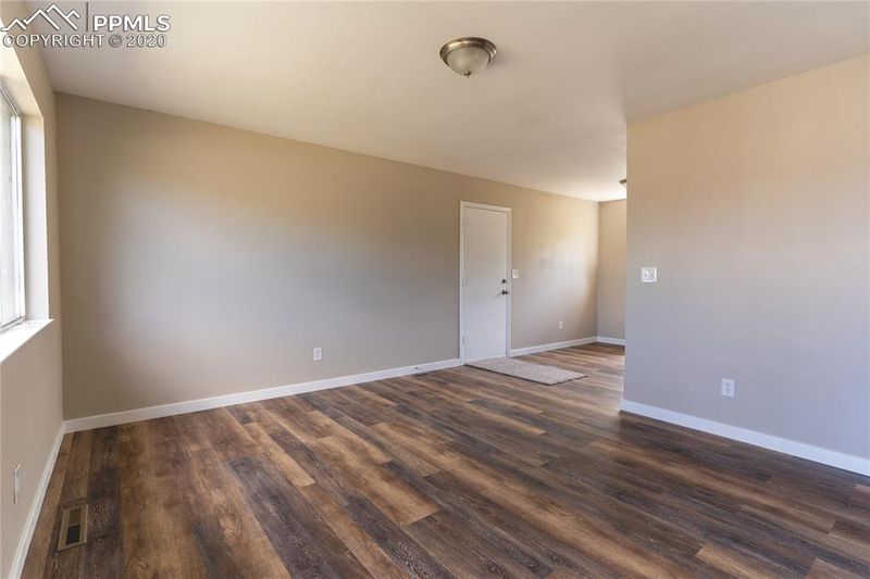 1720 Whitehall Rd, Colorado Springs, CO 80906