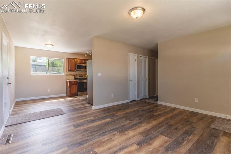 1720 Whitehall Rd, Colorado Springs, CO 80906